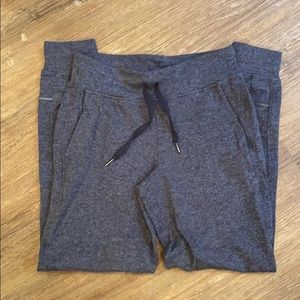 lululemon joggers